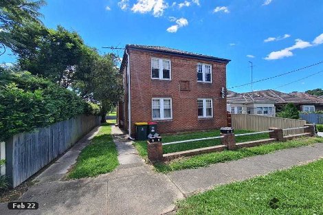 4/148 Crebert St, Mayfield, NSW 2304