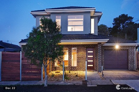 1a Wright St, Laverton, VIC 3028