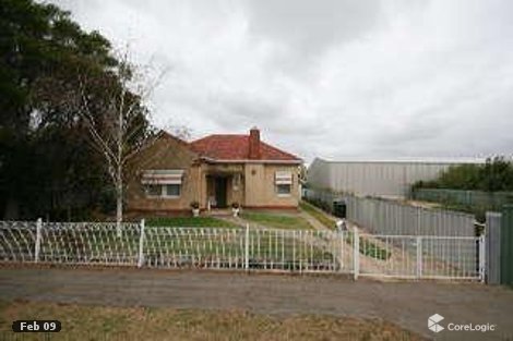 22 Springbank Rd, Panorama, SA 5041