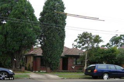 64 Cobham Ave, Melrose Park, NSW 2114