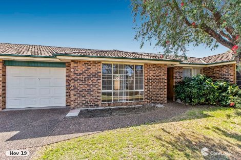 2/16 Bogan Rd, Booker Bay, NSW 2257