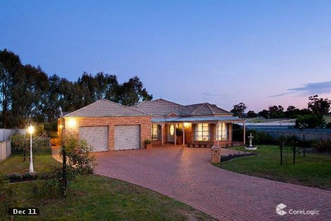 8 Martin St, Castlemaine, VIC 3450