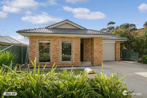 1 Oakleigh Rd, Marion, SA 5043