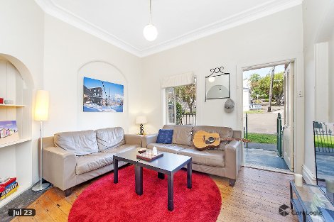 37 Rose St, Annandale, NSW 2038