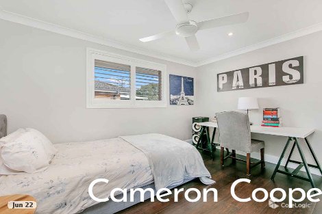 30 Palawan Ave, Kings Park, NSW 2148