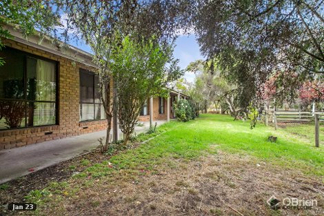 12 Pearcedale Rd, Pearcedale, VIC 3912