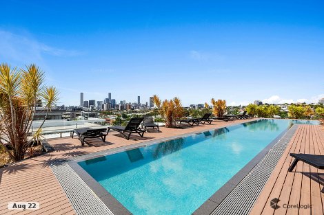 212/70-78 Victoria St, West End, QLD 4101