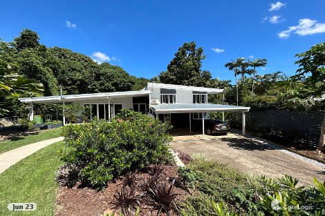 1 Benfer Ct, Freshwater, QLD 4870