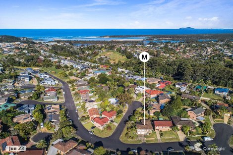 9 Glen Sheather Dr, Nambucca Heads, NSW 2448