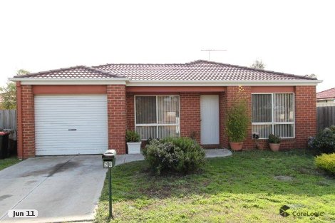 20 Phillip St, Melton South, VIC 3338