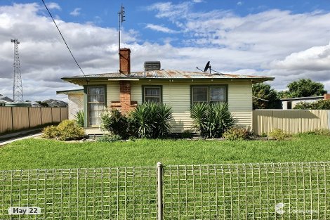 30 Barber St, Pyramid Hill, VIC 3575