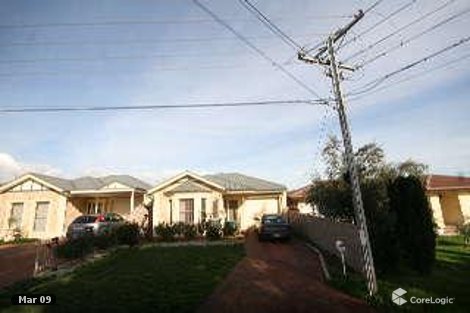 28b Farmer St, Newton, SA 5074