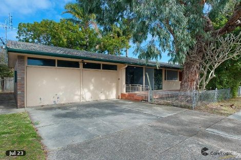 123a Jenner Pde, Hamilton South, NSW 2303