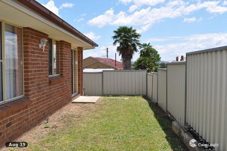 4/3 Dees Cl, Gormans Hill, NSW 2795