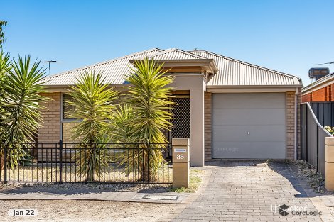 36 St Germain Ave, Andrews Farm, SA 5114