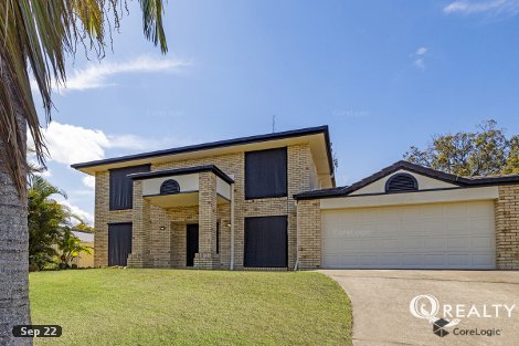 131 Brooklands Dr, Beaudesert, QLD 4285