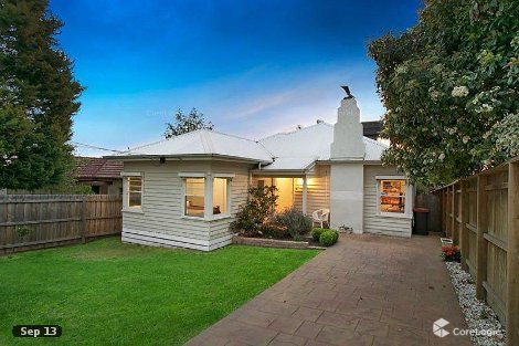 5 Bowmans Pde, Oakleigh East, VIC 3166