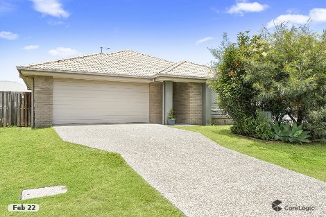 6 Acqua St, Burpengary, QLD 4505