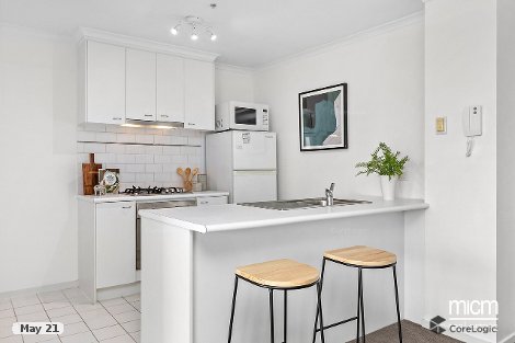 211/416 St Kilda Rd, Melbourne, VIC 3004