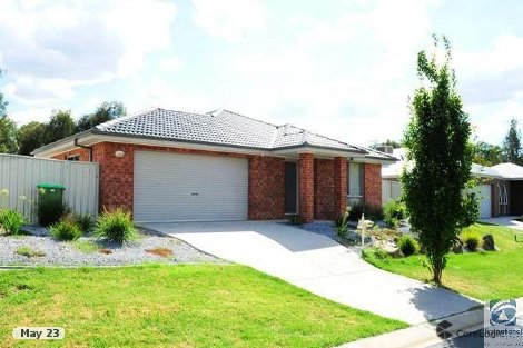 3 Drysdale St, Baranduda, VIC 3691