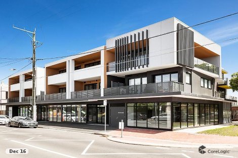 209/88 Hudsons Rd, Spotswood, VIC 3015