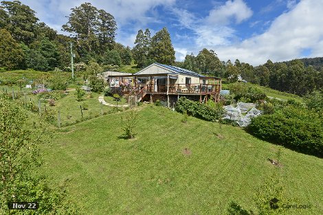 181 New Rd, Franklin, TAS 7113