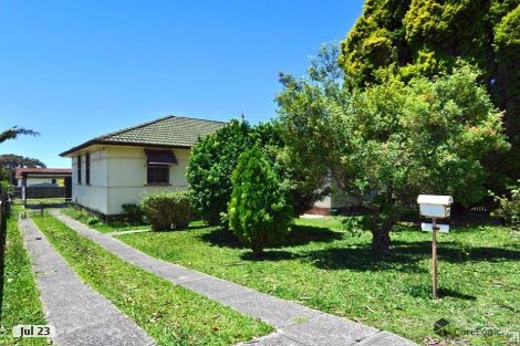 17 Myall St, Windale, NSW 2306