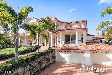 12 Harrison Ct, Chermside West, QLD 4032