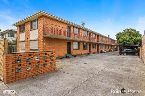 6/205 Mason St, Newport, VIC 3015