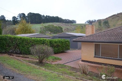 1227 Lobethal Rd, Forest Range, SA 5139