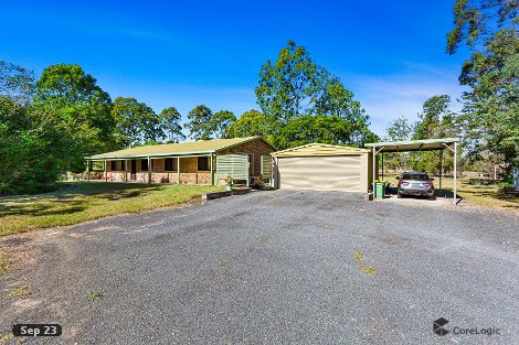 9 Mcloughlin Rd, Morayfield, QLD 4506