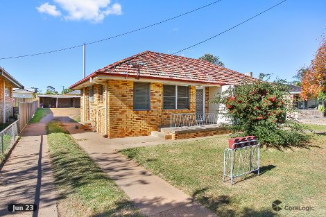 5 Petra Ave, South Tamworth, NSW 2340