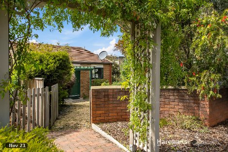 11/180 Roslyn Ave, Blackmans Bay, TAS 7052