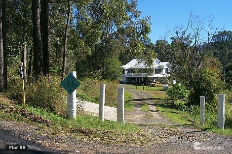 73 Whites Rd, Landsborough, QLD 4550