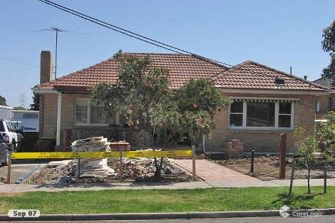 23 Kingsley Rd, Airport West, VIC 3042