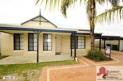 5/21 Prince Philip Dr, South Bunbury, WA 6230