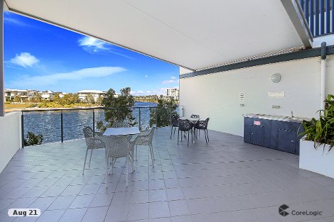 45/12 Bright Pl, Birtinya, QLD 4575