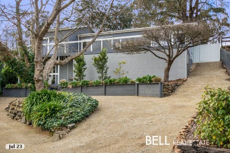 77 Ternes Rd, Upwey, VIC 3158