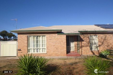 1 Gallagher St, Whyalla Norrie, SA 5608