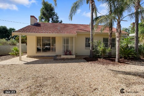 1 Quondong St, Renmark, SA 5341