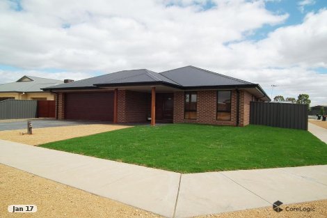 13 Kean Rd, Nagambie, VIC 3608