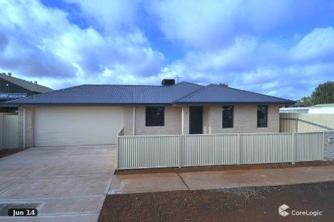 2/293 Hay St, Kalgoorlie, WA 6430