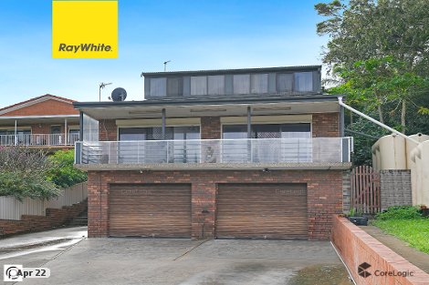 1/60 Hassan St, Lake Heights, NSW 2502