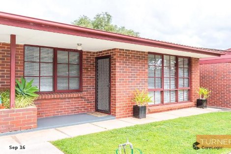 25/44 Glynburn Rd, Hectorville, SA 5073