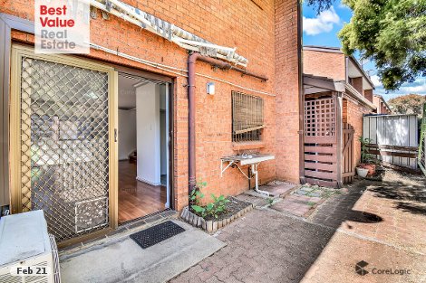 7/53-55 Victoria St, Werrington, NSW 2747