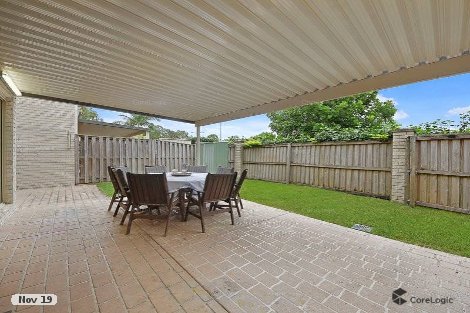 24/5 Hibiscus Cct, Fitzgibbon, QLD 4018