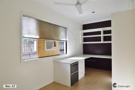 6 Melaleuca Cl, Mount Julian, QLD 4800