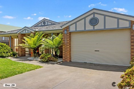 6 Pinedale Ave, Cape Woolamai, VIC 3925