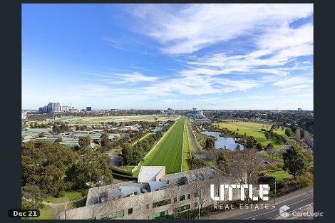 1017/1 Ascot Vale Rd, Flemington, VIC 3031