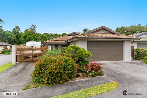 11/4 Somerset Pl, Yamba, NSW 2464